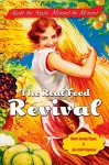 The Real Food Revival cover