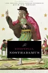 The Essential Nostradamus cover