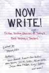 Now Write! cover