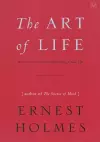 The Art of Life cover