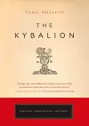 Kybalion cover