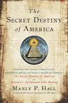 Secret Destiny of America cover