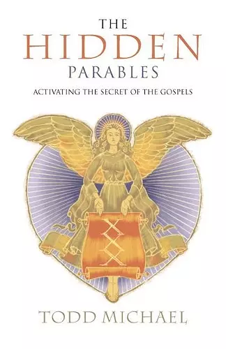 Hidden Parables cover