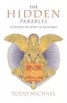 Hidden Parables cover