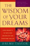 The Wisdom of Your Dreams cover