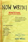 Now Write! Nonfiction cover