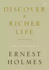 Discover a Richer Life cover