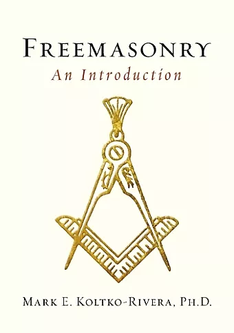 Freemasonry cover