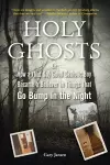 Holy Ghosts cover