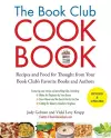 Book Club Cookbook cover