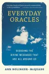 Everyday Oracles cover