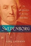 Swedenborg cover
