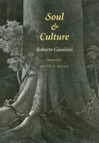Soul and Culture cover