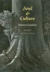 Soul and Culture cover