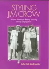 Styling Jim Crow cover