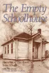 The Empty Schoolhouse cover