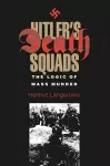 Hitler's Death Squads cover