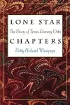 Lone Star Chapters cover