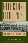 Reluctant Lieutenant cover