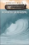 Homeric Seafaring cover