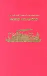 The Life and Times of the Steamboat Red Cloud cover
