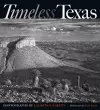 Timeless Texas cover