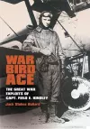 War Bird Ace cover