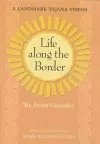 Life Along the Border cover