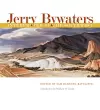 Jerry Bywaters, Interpreter of the Southwest cover