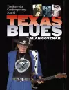 Texas Blues cover