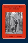 Reagan at Bergen-Belsen and Bitburg cover