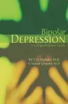 Bipolar Depression cover