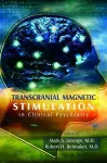 Transcranial Magnetic Stimulation in Clinical Psychiatry cover