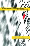 Research Advances in Genetics and Genomics cover