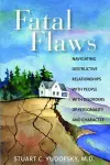 Fatal Flaws cover