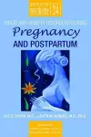 Mood and Anxiety Disorders During Pregnancy and Postpartum cover