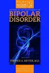 Advances in Treatment of Bipolar Disorder cover