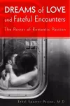 Dreams of Love and Fateful Encounters cover