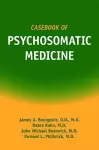 Casebook of Psychosomatic Medicine cover