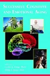 Successful Cognitive and Emotional Aging cover