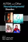 Autism and Other Neurodevelopmental Disorders cover