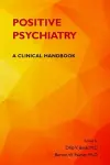 Positive Psychiatry cover