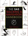 SAS Tracking & Navigation Handbook cover