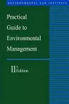 Practical Guide to Environmental Management cover