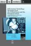 Information Technology Strategies from the United States and the European Union cover