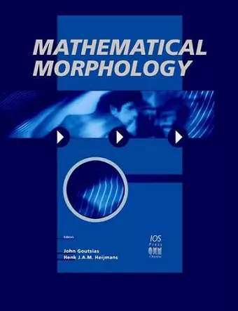 Mathematical Morphology cover