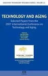 Technology and Aging cover