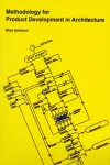 Methodology for Product Development in Architecture cover