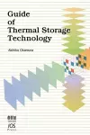 Guide of Thermal Storage Technology cover