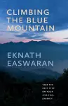 Climbing the Blue Mountain cover
